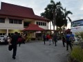 Tn dsc 0927